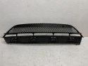 MERCEDES GLC W253 AMG KRATKA ZDERZAK A2538852400 ORG FV WYS 24H