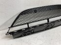 MERCEDES GLC W253 AMG KRATKA ZDERZAK A2538852400 ORG FV WYS 24H