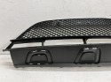 MERCEDES GLC W253 AMG KRATKA ZDERZAK A2538852400 ORG FV WYS 24H
