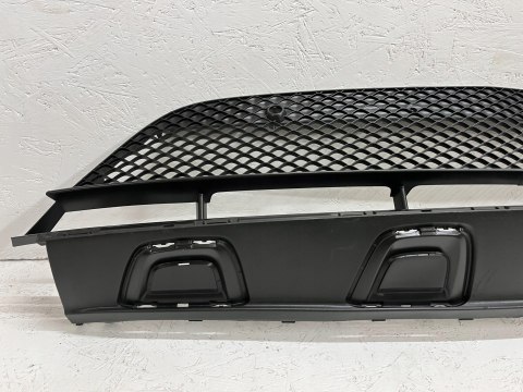 MERCEDES GLC W253 AMG KRATKA ZDERZAK A2538852400 ORG FV WYS 24H MERCEDES GLC W253 AMG KRATKA ZDERZAK A2538852400 ORG FV WYS 24H