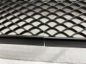MERCEDES GLC W253 AMG KRATKA ZDERZAK A2538852400 ORG FV WYS 24H