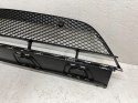MERCEDES GLC W253 AMG KRATKA ZDERZAK A2538852400 ORG FV WYS 24H