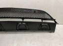 MERCEDES GLC W253 AMG KRATKA ZDERZAK A2538852400 ORG FV WYS 24H