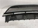 MERCEDES GLC W253 AMG KRATKA ZDERZAK A2538852400 ORG FV WYS 24H