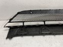 MERCEDES GLC W253 AMG KRATKA ZDERZAK A2538852400 ORG FV WYS 24H