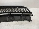 MERCEDES GLC W253 AMG KRATKA ZDERZAK A2538852400 ORG FV WYS 24H
