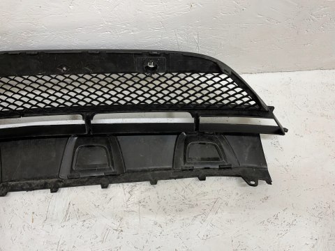 MERCEDES GLC W253 AMG KRATKA ZDERZAK A2538852400 ORG FV WYS 24H MERCEDES GLC W253 AMG KRATKA ZDERZAK A2538852400 ORG FV WYS 24H