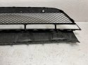 MERCEDES GLC W253 AMG KRATKA ZDERZAK A2538852400 ORG FV WYS 24H