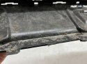 MERCEDES GLC W253 AMG KRATKA ZDERZAK A2538852400 ORG FV WYS 24H