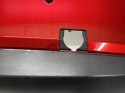 Mazda 6 2016 GJ Sedan GJR9-50221 zderzak tył tylny ORG WYS 24H FV