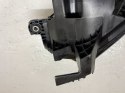SKODA OCTAVIA 4 IV PRAWY REFLEKTOR LAMPA CRYSTAL LED 5E4941016A FV WYS 24H