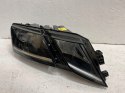 SKODA OCTAVIA III LIFT 16-19 REFLEKTOR PRAWY 5E1941016D ORG FV WYS 24h