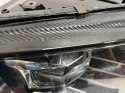 SKODA OCTAVIA III LIFT 16-19 REFLEKTOR PRAWY 5E1941016D ORG FV WYS 24h