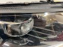 SKODA OCTAVIA III LIFT 16-19 REFLEKTOR PRAWY 5E1941016D ORG FV WYS 24h