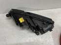SKODA OCTAVIA III LIFT 16-19 REFLEKTOR PRAWY 5E1941016D ORG FV WYS 24h