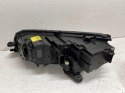 SKODA OCTAVIA III LIFT 16-19 REFLEKTOR PRAWY 5E1941016D ORG FV WYS 24h