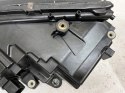 SKODA OCTAVIA III LIFT 16-19 REFLEKTOR PRAWY 5E1941016D ORG FV WYS 24h