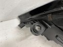 SKODA OCTAVIA III LIFT 16-19 REFLEKTOR PRAWY 5E1941016D ORG FV WYS 24h