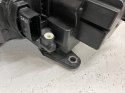 SKODA OCTAVIA III LIFT 16-19 REFLEKTOR PRAWY 5E1941016D ORG FV WYS 24h