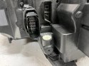 SKODA OCTAVIA III LIFT 16-19 REFLEKTOR PRAWY 5E1941016D ORG FV WYS 24h