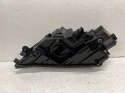 SKODA OCTAVIA III LIFT 16-19 REFLEKTOR PRAWY 5E1941016D ORG FV WYS 24h