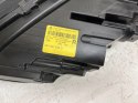 SKODA OCTAVIA III LIFT 16-19 REFLEKTOR PRAWY 5E1941016D ORG FV WYS 24h