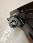 SKODA OCTAVIA III LIFT LAMPA PRZÓD PRAWA FULL LED 5E1941016D FV WYS 24H