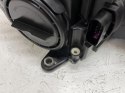 SKODA OCTAVIA III LIFT REFLEKTOR ZWYKŁY LEWY 5E1941015C ORG FV WYS 24H