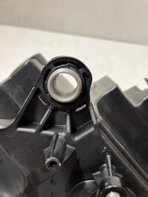 SKODA SCALA LAMPA LEWA FULL LED KOMPLETNA 657941015A ORG FV WYS 24H SKODA SCALA LAMPA LEWA FULL LED KOMPLETNA 657941015A ORG FV WYS 24H
