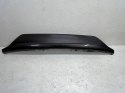TOYOTA HIGHLANDER 20- SPOILER ZDERZAKA TYŁ 52151-0E100 ORG FV WYS 24h