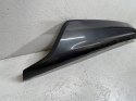 TOYOTA HIGHLANDER 20- SPOILER ZDERZAKA TYŁ 52151-0E100 ORG FV WYS 24h
