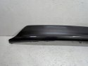 TOYOTA HIGHLANDER 20- SPOILER ZDERZAKA TYŁ 52151-0E100 ORG FV WYS 24h