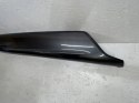 TOYOTA HIGHLANDER 20- SPOILER ZDERZAKA TYŁ 52151-0E100 ORG FV WYS 24h