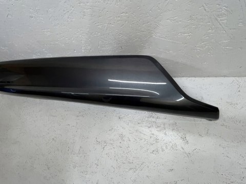 TOYOTA HIGHLANDER 20- SPOILER ZDERZAKA TYŁ 52151-0E100 ORG FV WYS 24h TOYOTA HIGHLANDER 20- SPOILER ZDERZAKA TYŁ 52151-0E100 ORG FV WYS 24h