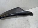 TOYOTA HIGHLANDER 20- SPOILER ZDERZAKA TYŁ 52151-0E100 ORG FV WYS 24h