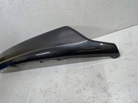 TOYOTA HIGHLANDER 20- SPOILER ZDERZAKA TYŁ 52151-0E100 ORG FV WYS 24h TOYOTA HIGHLANDER 20- SPOILER ZDERZAKA TYŁ 52151-0E100 ORG FV WYS 24h