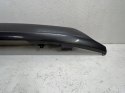 TOYOTA HIGHLANDER 20- SPOILER ZDERZAKA TYŁ 52151-0E100 ORG FV WYS 24h