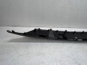 TOYOTA HIGHLANDER 20- SPOILER ZDERZAKA TYŁ 52151-0E100 ORG FV WYS 24h