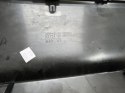 TOYOTA HIGHLANDER 20- SPOILER ZDERZAKA TYŁ 52151-0E100 ORG FV WYS 24h