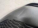 Toyota C-HR Lift 2019 kratka w zderzak przedni 52129-f4110 ORG WYS 24H FV