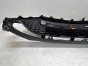 Toyota C-HR Lift 2019 kratka w zderzak przedni 52129-f4110 ORG WYS 24H FV