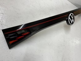 VW ID4 ID.4 LAMPA BLENDA KLAPA TYLNA TYŁ ORG FV WYS 24H
