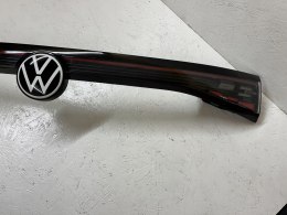 VW ID4 ID.4 LAMPA BLENDA KLAPA TYLNA TYŁ ORG FV WYS 24H