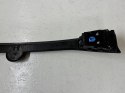 VW ID4 ID.4 LAMPA BLENDA KLAPA TYLNA TYŁ ORG FV WYS 24H