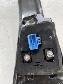VW ID4 ID.4 LAMPA BLENDA KLAPA TYLNA TYŁ ORG FV WYS 24H