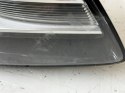 AUDI A5 8T0 BI XENON REFLEKTOR PRAWY PRZEDNI 8T0941004AN ORG FV WYS 24H