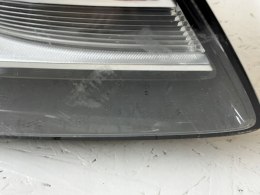 AUDI A5 8T0 BI XENON REFLEKTOR PRAWY PRZEDNI 8T0941004AN ORG FV WYS 24H