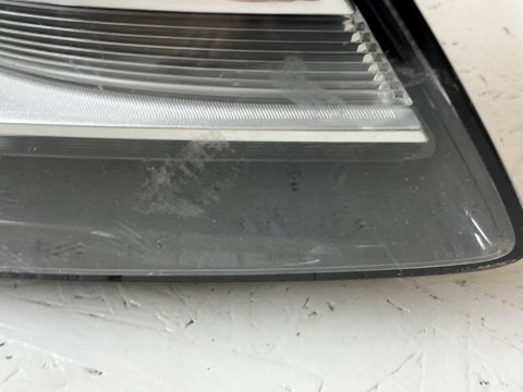 AUDI A5 8T0 BI XENON REFLEKTOR PRAWY PRZEDNI 8T0941004AN ORG FV WYS 24H AUDI A5 8T0 BI XENON REFLEKTOR PRAWY PRZEDNI 8T0941004AN ORG FV WYS 24H