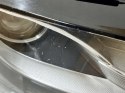 AUDI A5 8T0 BI XENON REFLEKTOR PRAWY PRZEDNI 8T0941004AN ORG FV WYS 24H