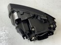 AUDI A5 8T0 BI XENON REFLEKTOR PRAWY PRZEDNI 8T0941004AN ORG FV WYS 24H